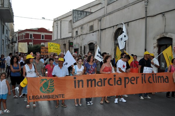 corteo_contro_limmondizia_indifferenziata_foto_11_web