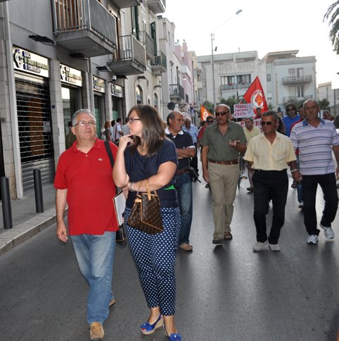 corteo_contro_limmondizia_indifferenziata_foto_16_web