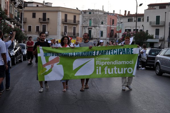 corteo_contro_limmondizia_indifferenziata_foto_18_web