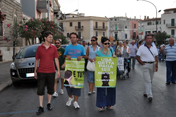 corteo_contro_limmondizia_indifferenziata_foto_19_web
