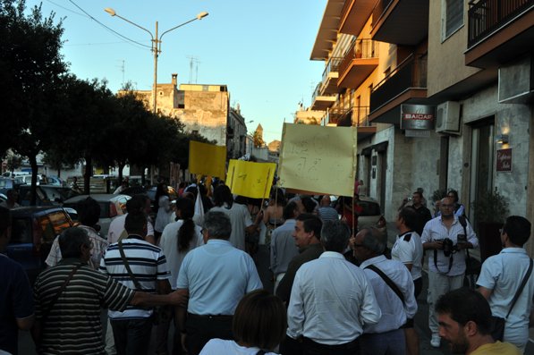 corteo_contro_limmondizia_indifferenziata_foto_1_web
