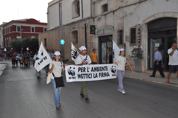 corteo_contro_limmondizia_indifferenziata_foto_4_web
