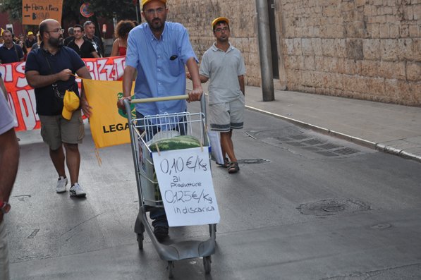 corteo_contro_limmondizia_indifferenziata_foto_5_web