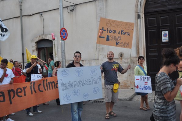 corteo_contro_limmondizia_indifferenziata_foto_9_web