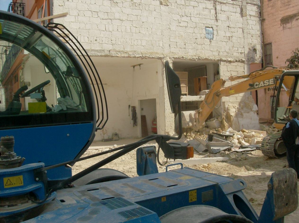 crollo_lavori_demolizione