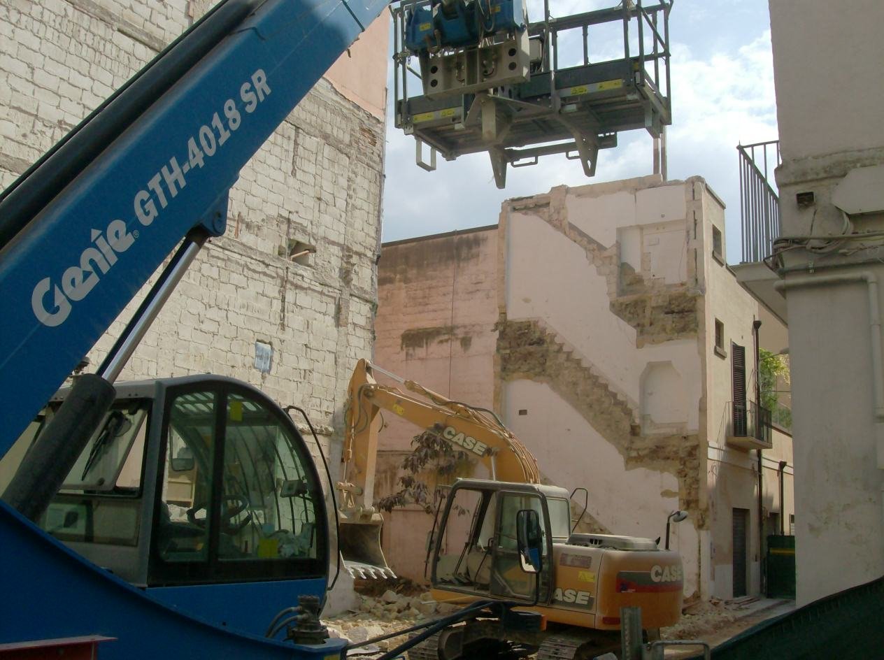 crollo_palazzina_fine_paure