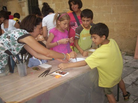 dallolimpo-al-laboratorio-