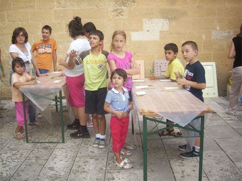 dallolimpo-bimbi-attenti