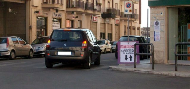 doppio-senso-pp