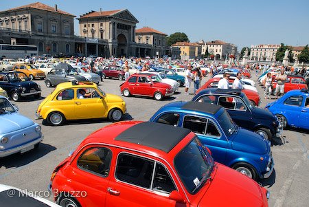 fiat-500_raduno