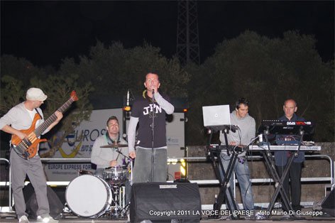 fiera-danny-losito