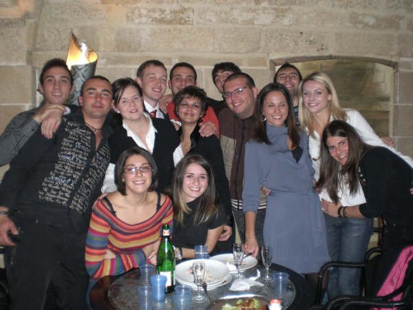 francesco_pugliese_foto_classe