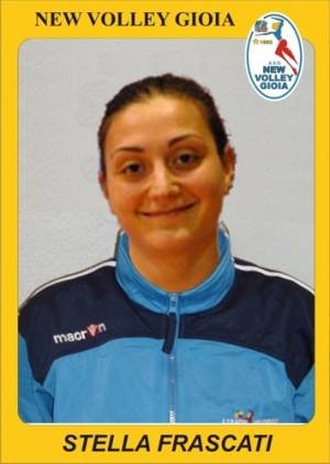 frascati_stella