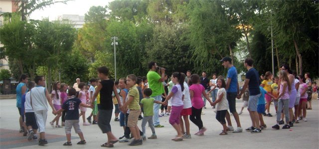 giochi-dal-mondo-pp