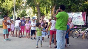 giochi-dal-mondo2a
