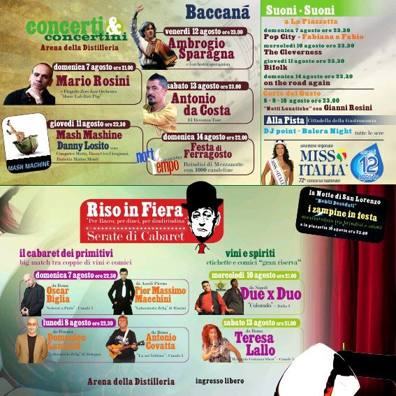 gioiafiera_eventi_manifesto