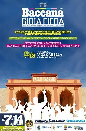 gioiafiera_manifesto