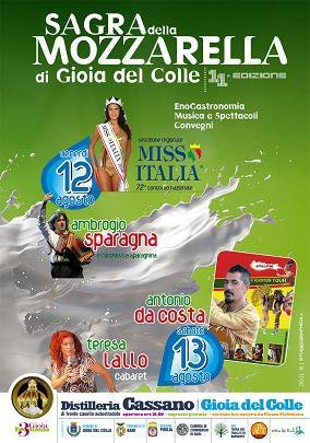 gioiafiera_miss_e_mozzarelle