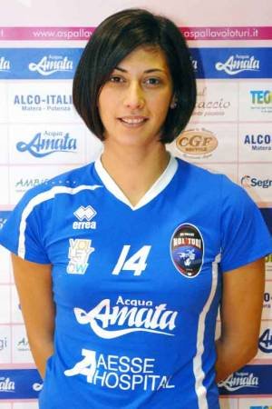 imma-laera