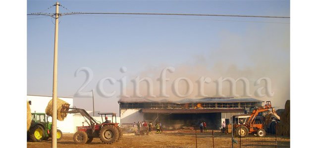 incendio-fienile-pp