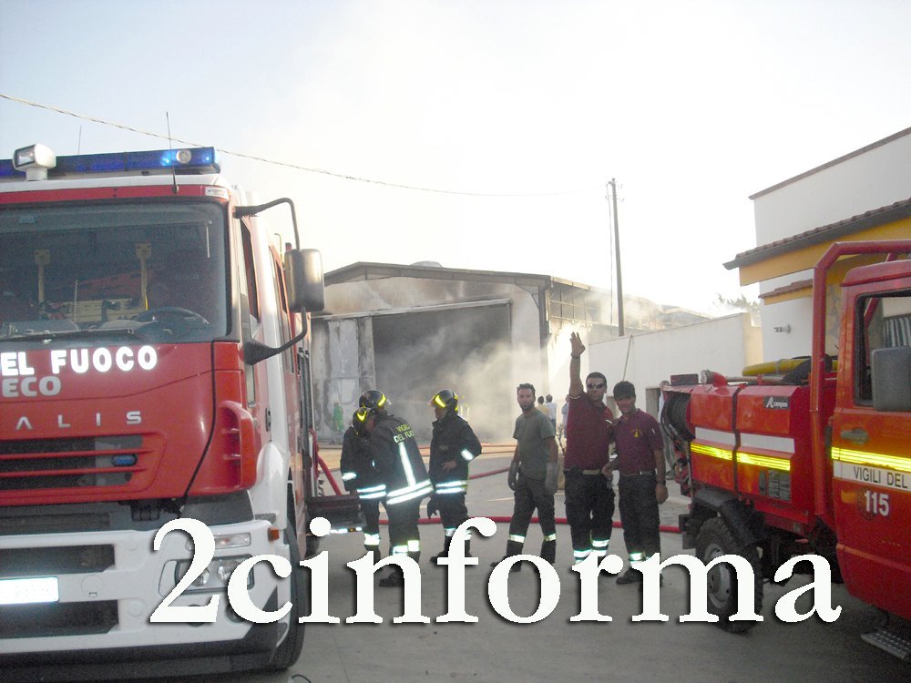 incendio_fienile3