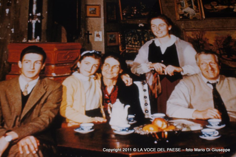 javarone_e_famiglia