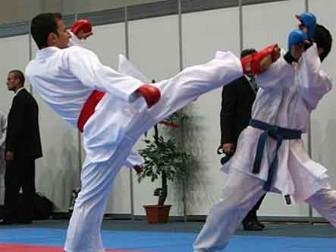 karate_michele_giuliani