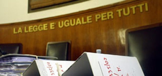 la-legge-e-uguale-per-tutti