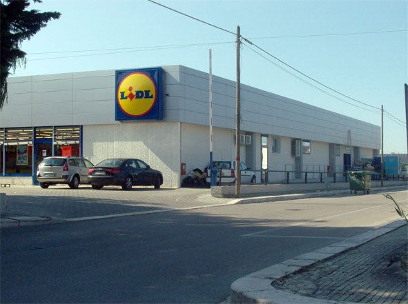 lidl-infortunio2