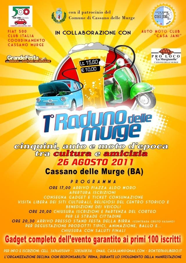 locandina_raduno_cassano