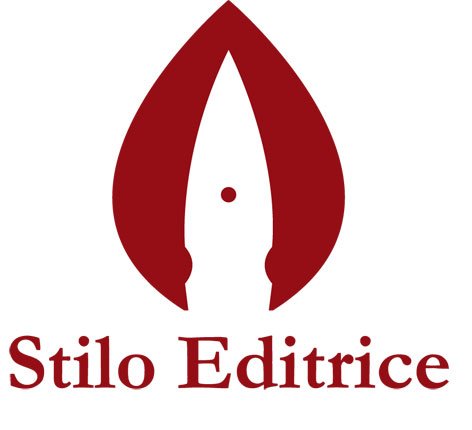 logo-stilo-bianco