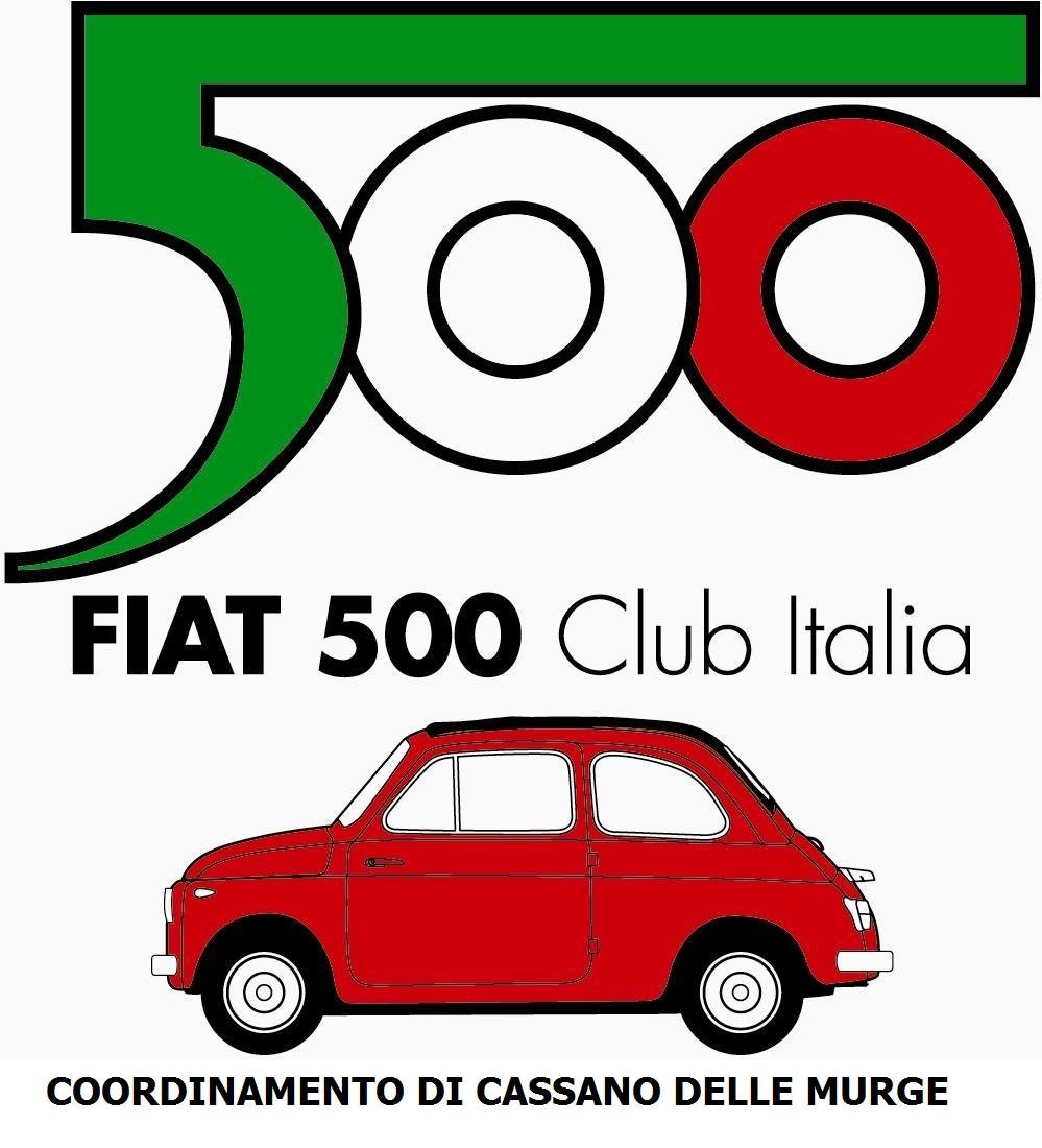 logo_500Coord_cassano_3