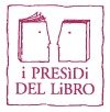 logo_presidi_