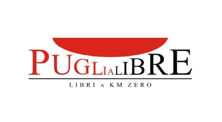 logo_puglialibre