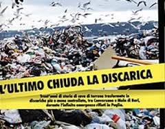 lultimo_chiuda_la_discarica