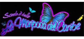 mariposa-del-caribe-pp