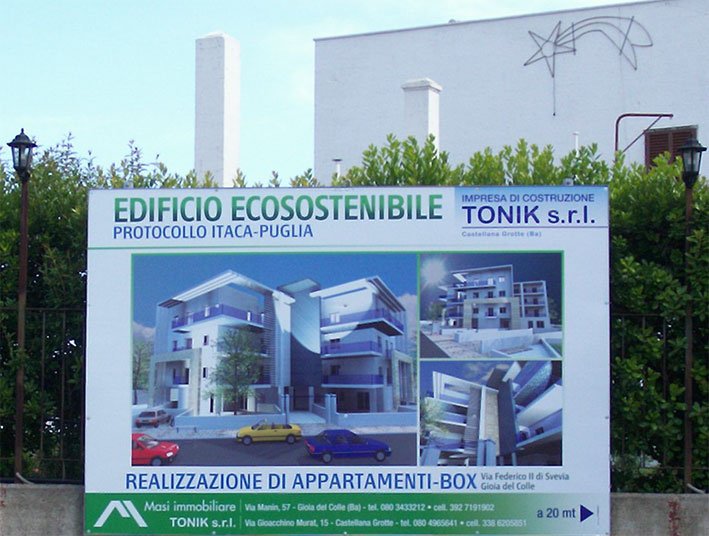 masi-vendita-appartamenti-z