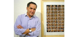 maurizio-galimberti-mostra-