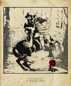 maurizio_di_feo_immagini_web_Page_01