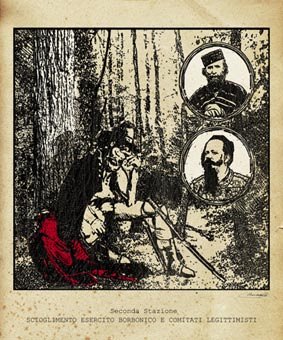 maurizio_di_feo_immagini_web_Page_02