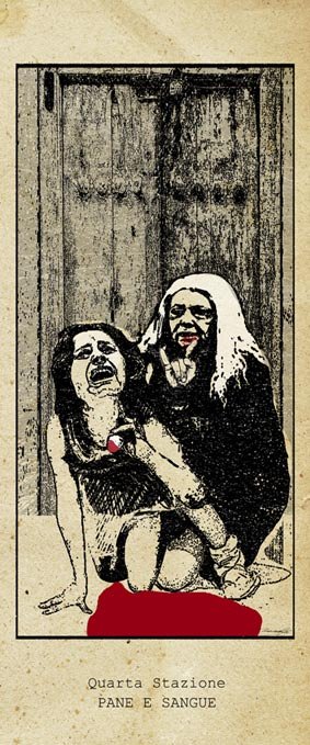 maurizio_di_feo_immagini_web_Page_04