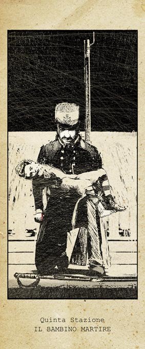 maurizio_di_feo_immagini_web_Page_05