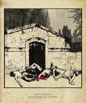 maurizio_di_feo_immagini_web_Page_06