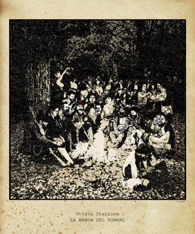 maurizio_di_feo_immagini_web_Page_08