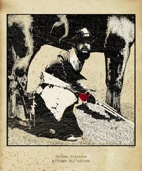 maurizio_di_feo_immagini_web_Page_10