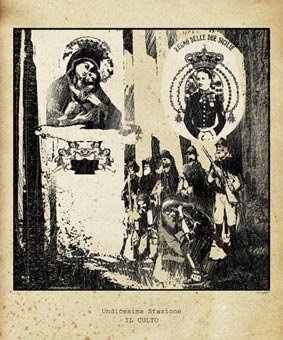 maurizio_di_feo_immagini_web_Page_11