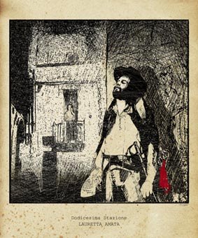 maurizio_di_feo_immagini_web_Page_12