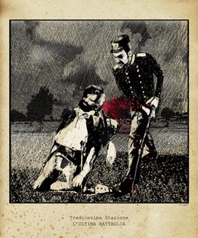 maurizio_di_feo_immagini_web_Page_13