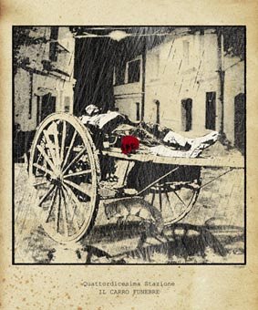 maurizio_di_feo_immagini_web_Page_14