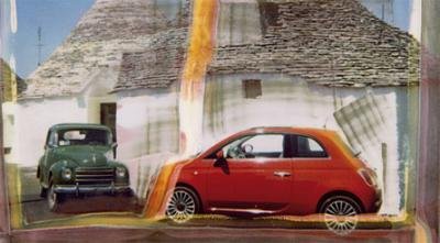 maurizio_galimberti_opera